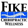 Fike Chiropractic Clinic