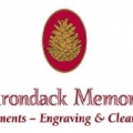 Adirondack Memorials & Granite