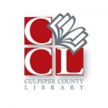 Culpeper County