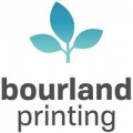 Bourland Printing Inc