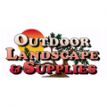 Outdoor Landscape and Supply