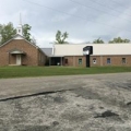 Center Ridge United Methodist Church