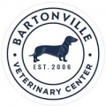 Bartonville Veterinary Center