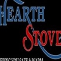 Hearth & Stove