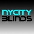 Ny City Blinds