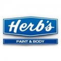 Herb's Paint & Body Shops