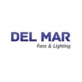 Del Mar Fans & Lighting