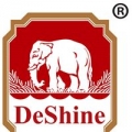 Deshine Technology Corporation