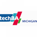 Techba Michigan