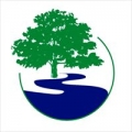 Aquatic Resources Management, LLC