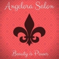 Angelora Color Salon