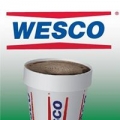 Wesco Distribution