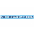 Smith Chiropractic & Wellness, LLC