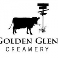 Golden Glen Creamery