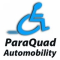 Paraquad Auto Mobility