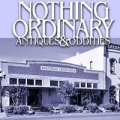 Nothing Ordinary Antiques