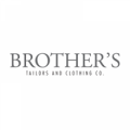 Brother Tailors