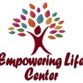 Empowering Life Ministries