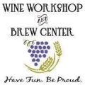Wine Work Shope And Brew Center Inc