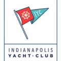 Indianapolis Yacht Club At Geist Lake