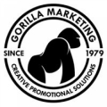 Gorilla Marketing
