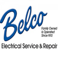 Belco Electric Inc