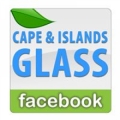 Cape & Islands Glass