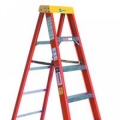 Ladder Man Inc