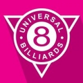 Universal Billiards