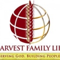 Harvest Family