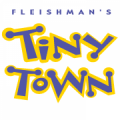 Fleishman's Tiny Town