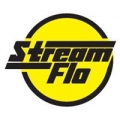 Stream Flo USA LLC