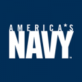 US Navy Recruiter