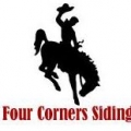 Four Corners Siding, LLC