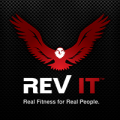 Rev IT LLC