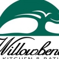 Willowbend Kitchen & Bath