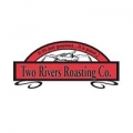 Two Rivers Roasting Company