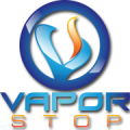 Next Vapor LLC