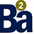 Baird Blackburn & Associates