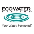 St Croix Valley Ecowater