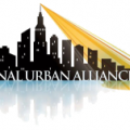 The National Urban Alliance