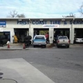 First Coast Tire and Complete Service
