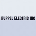 Ruppel Electric Inc