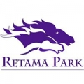 Retama Park Racetrack