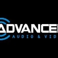 Advanced Audio and Vide