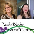 Vendor Blender and Event Center