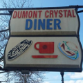 Dumont Crystal Diner