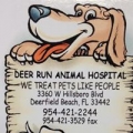 Deer Run Animal Hospital
