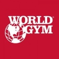 World Gym Fitness Center