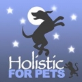 Holistic for Pets